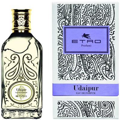 Udaipur Eau de Parfum 100ml
