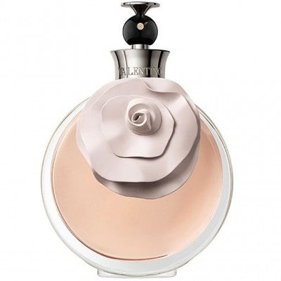 Valentina Eau de Parfum 80ml