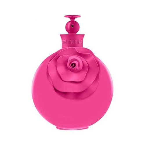 Valentina Pink Eau de Parfum 50ml