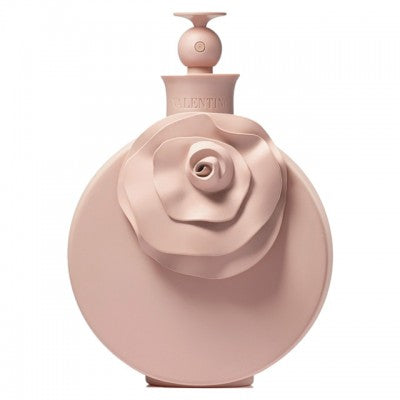 Valentina Poudre Eau de Parfum 80ml