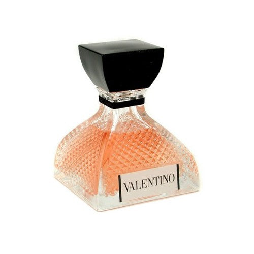 Valentino Eau De Parfum 50ml