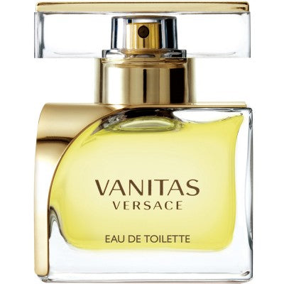 Vanitas Eau de Toilette 50ml