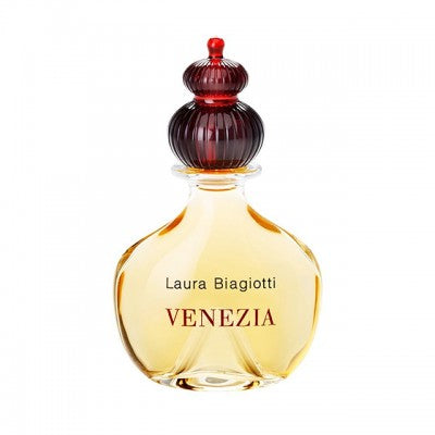 Venezia Eau de Parfum 25ml
