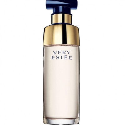 Very Estee Eau de Parfum 50ml