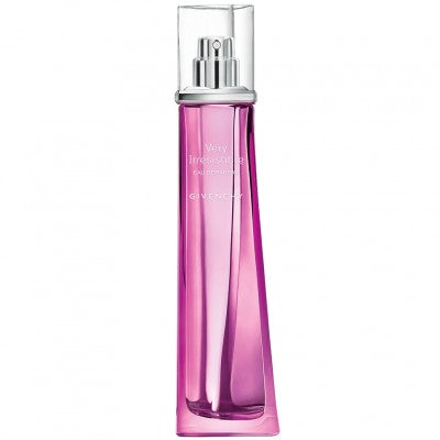 Very Irresistible Eau de Parfum 50ml