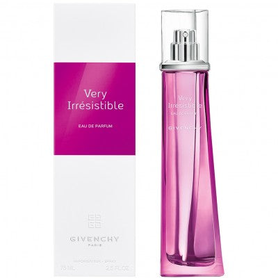 Very Irresistible Eau de Parfum 75ml