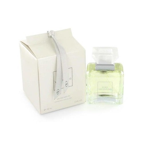 Very Valentino Femme Eau de Parfum 100ml