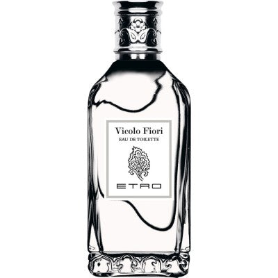 Vicolo Fiori Eau de Toilette 100ml