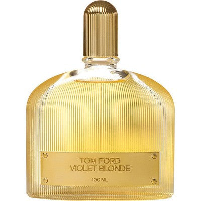 Violet Blonde Eau de Parfum 100ml