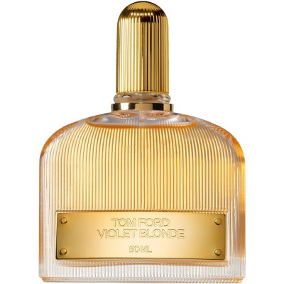 Violet Blonde Eau de Parfum 50ml