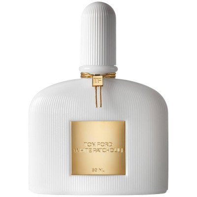 White Patchouli Eau de Parfum 50ml