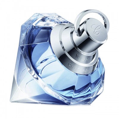 Wish Eau de Parfum 30ml