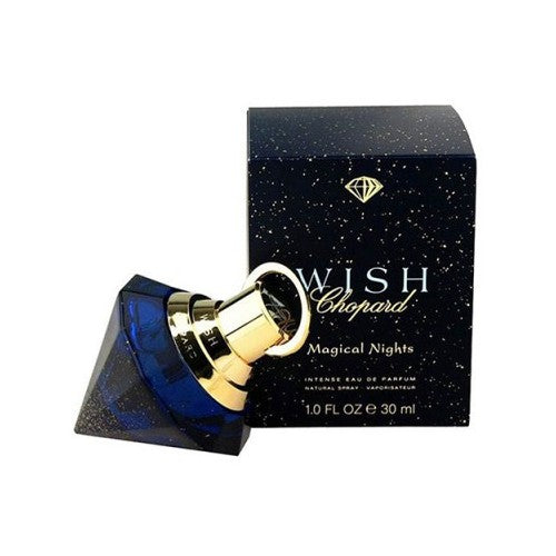 Wish Magical Nights Eau de Parfum 30ml