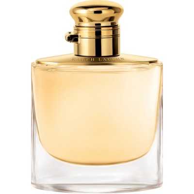 Woman Eau de Parfum 50ml