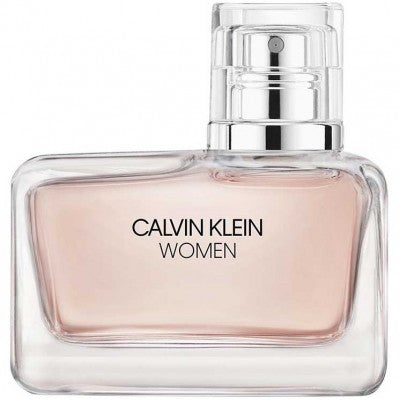 Women Eau de Parfum 50ml