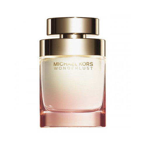 Wonderlust Eau de Parfum 100ml