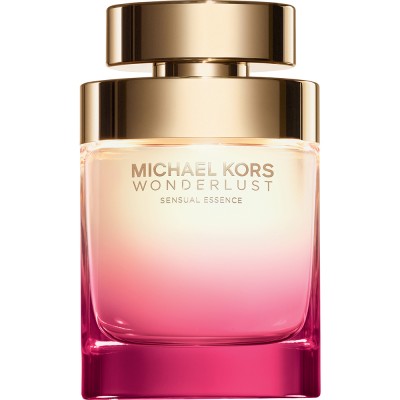 Wonderlust Sensual Essence Eau de Parfum 100ml