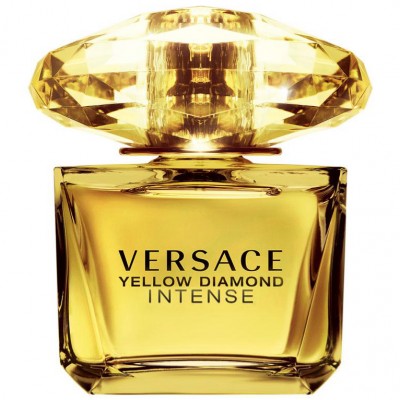 Yellow Diamond Intense Eau de Parfum 50ml