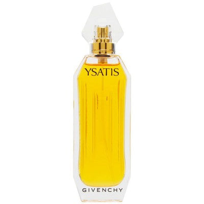 Ysatis Eau de Toilette 100ml