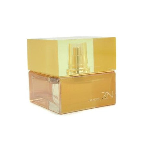 Zen Eau de Parfum 100ml