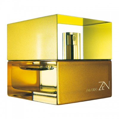 Zen Eau De Parfum 30ml